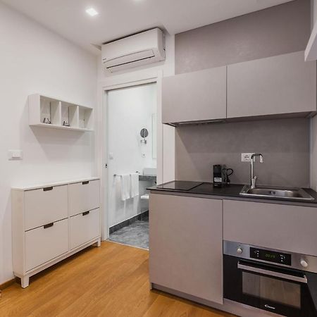 Rg8 Independent Apartment CTA Exterior photo